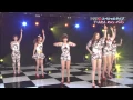 120229 T-ara - Roly Poly japanese live