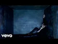 Download Lagu LUNA SEA - 「TRUE BLUE」MV