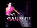 Download Lagu Amy Winehouse - Pumps - Frank