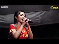 Lagu HANING DIORS FEBDALENA BLACKSTAR BANYUPUTIH II MITRA VIDEO SHOOTING JEPARA