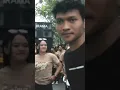 Download Lagu LOVER DACER IRAMA DOPANG fans berat saya