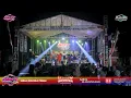 Download Lagu All Artis Bandung Begoyang NABILLA Music | RMT (Remaja Mulyorejo Tengah) Tirto | Dangdut Pekalongan