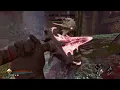 Finishing Visceral Ends and clearing the Ulcerate - Tainted Grail: The Fall of Avalon - Episode 100