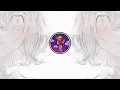 Download Lagu MIMI - だきしめるまで Covered by Kotoha [Juyong X Red Bag Remix]