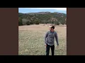 1 500 Days Fancy Studio Version