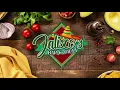 Jalisco Bar Grill Mexican Restaurant