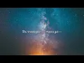 Still Woozy - Get Down (Lyrics)