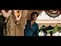 Gunde Pelipothondhe Song Promo | Srinivasa Mangapuram |Jai krishna | Rasha Thadani| GV Prakash Kumar