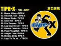 Download Lagu TIPE X FULL ALBUM TERBAIK SEPANJANG MASA I TANPA IKLAN