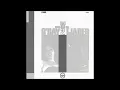 Anita O'Day, Cal Tjader - Under A Blanket Of Blue (1962)