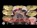 Download Lagu Cokelat - Bendera (Drum Cover) spesial kemerdekaan Indonesia