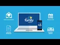 OurFamilyWizard Co parenting apps that work
