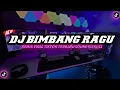 Download Lagu DJ BIMBANG RAGU MENGKANE REMIX VIRAL TIKTOK TERBARU SOUND RISKI SZ || DJ TIKTOK TERBARU 2022