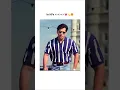 Salman Khan in 90s looks handsome #bollywood #music #bollywoodsongs #love #song #bollywoodretro