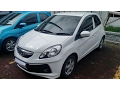 Download Lagu In Depth Tour Honda Brio 1.2 E 5AT (2014) - Buat yang Alergi CVT