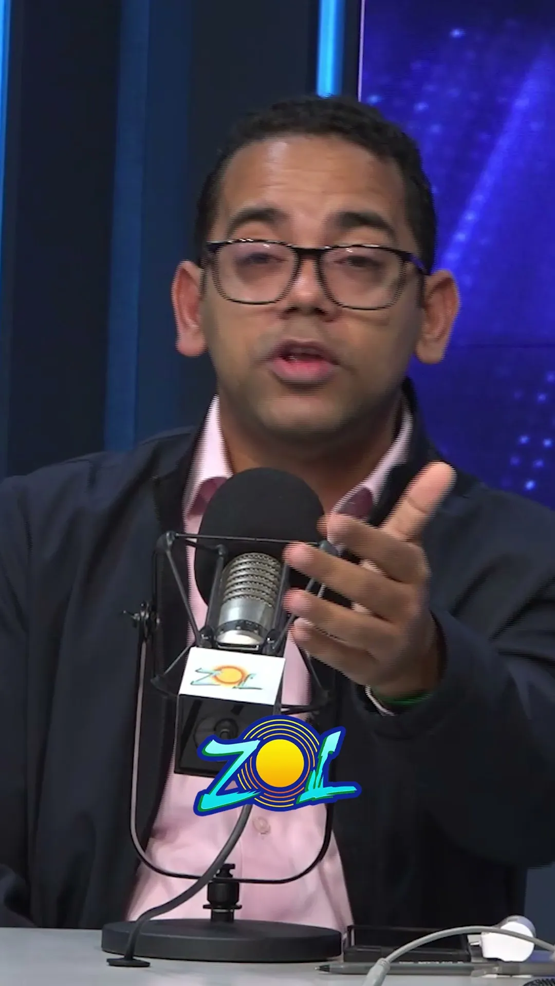 EL AUMENTO SALARIAL DEBE SENTIRSE