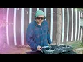 Akvamen -  Countryside Session #005