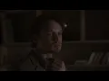 Broken Bells Present "After The Disco" | Part One: Angel and The Fool