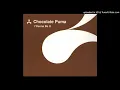 Chocolate Puma - I Wanna Be U (Radio Edit & Original Mix)