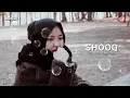 Shooq kerinduan Nissa Sabyan Lirik Lagu Cover Download Mp3