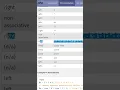 Operators precedence PHP