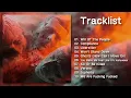 Download Lagu [Full Album] M̲u̲se - W̲i̲ll Of The P̲e̲op̲l̲e