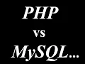 vs Preprocessor -