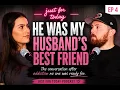 He Lost His Best Friend I Lost My Husband Here s What We Learned About Addiction