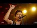 Harry Styles - Boyfriends (Live in Coachella 2022)