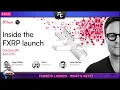 Download Lagu 🔥 #FAssets / #FXRP /  What's Next for the #!FlareNetwork [ LIVE  w/ Hugo ]  🚀