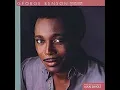 George Benson - Feel Like Makin' Love (Jay Caruso Restyling Mix) #Soul #Funk #Disco