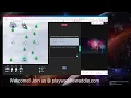 Game Development JavaScript Strategy Multiplayer