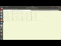 15 Puzzle Solver