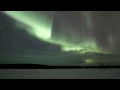 Sibelius: Symphony No. 6 in D minor, Op. 104 (Segerstam, Helsingin kaupunginorkesteri)