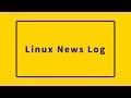 LNLP Linux Mint 17 RC available New Linux Kernel Flaw Patches