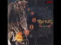 Download Lagu AMUK Sentuhilah Aku