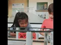 Code Ninjas El Segundo JR Program
