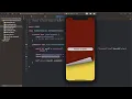 ViewController UIModalTransitionStyle Swift