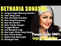 Download Lagu Full Album Betharia Sonata 🎵 | Lagu Lawas Terbaik 80- 90-an | Lagi Kenangan 🎵