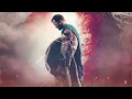 Download Lagu Andres Newman feat. Abigail -Now we are free🩵🎼( Deep Edit)