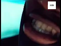 ELON MUSK INTERVIEW 🎶...Shalipopi talks about his hit single ELON MUSK KID 🎶