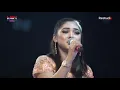 Lagu 02 Kehancuran Cinta