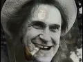 the kinks - young and innocent days - stereo remix