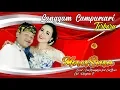 Meres Susu | Langgam Campursari Terbaru | Enn Risangkara Feat Cak Bowi