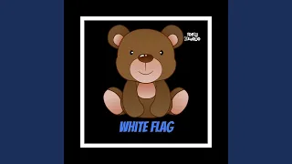 Download DJ WHITE FLAG (SLOW Koplo Mix) MP3