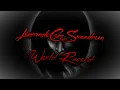 Lomando com Speedrun in 6 20 6 21 CURRENT WORLD RECORD