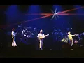 GENESIS - Burning Rope (live at Knebworth, 24/06/1978)
