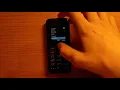 Download Lagu Ringtone Coconut on Nokia 105