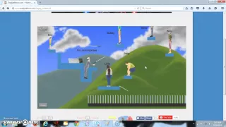Download eh eh eh its impossible Happy Wheels Part 3 MP3