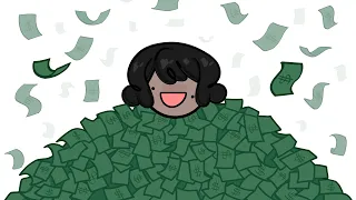 Coisas que comprei com dinheiro do Youtube